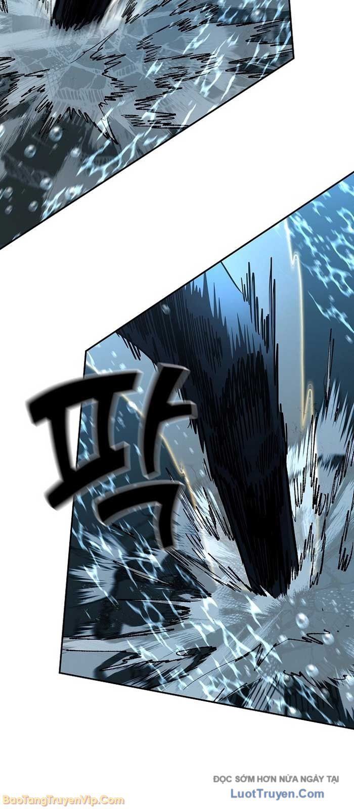 Kiếm Thần Đến Từ Thế Giới Diệt Vong Chapter 39 - Trang 2