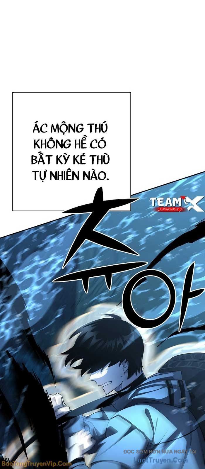 Kiếm Thần Đến Từ Thế Giới Diệt Vong Chapter 39 - Trang 2