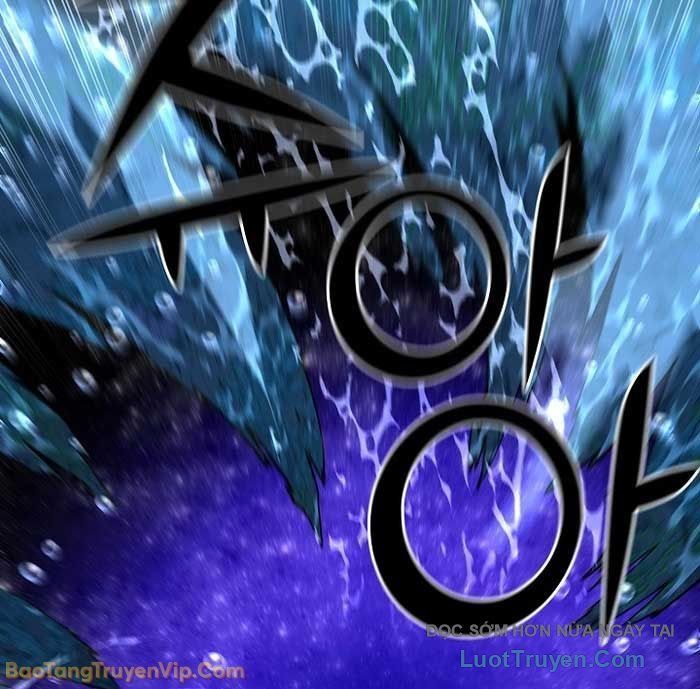 Kiếm Thần Đến Từ Thế Giới Diệt Vong Chapter 39 - Trang 2