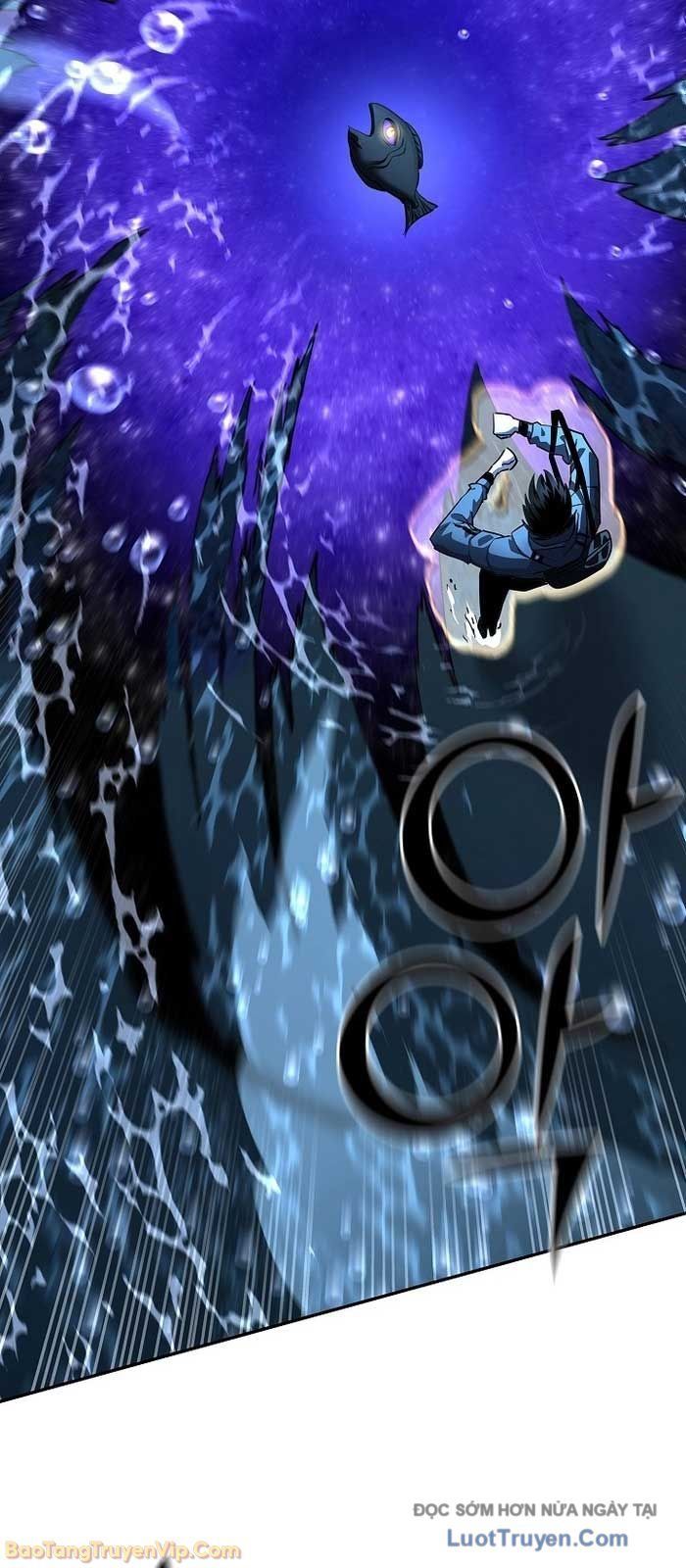 Kiếm Thần Đến Từ Thế Giới Diệt Vong Chapter 39 - Trang 2