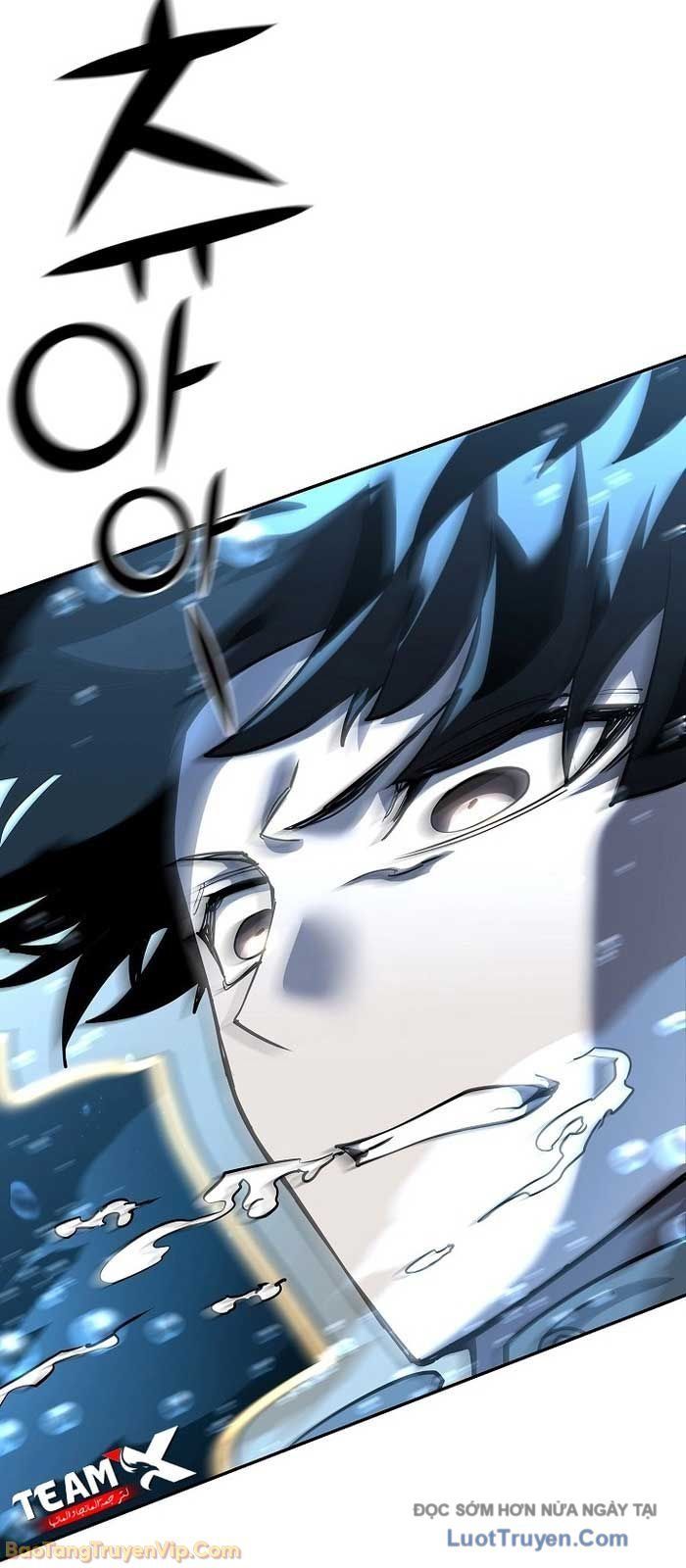 Kiếm Thần Đến Từ Thế Giới Diệt Vong Chapter 39 - Trang 2