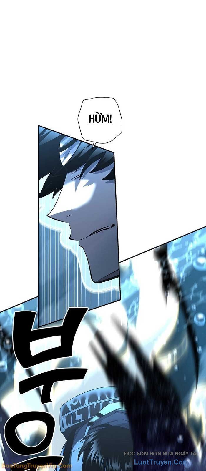 Kiếm Thần Đến Từ Thế Giới Diệt Vong Chapter 39 - Trang 2