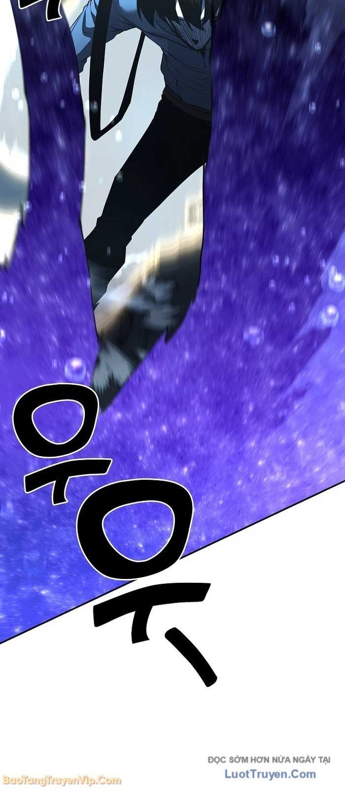 Kiếm Thần Đến Từ Thế Giới Diệt Vong Chapter 39 - Trang 2