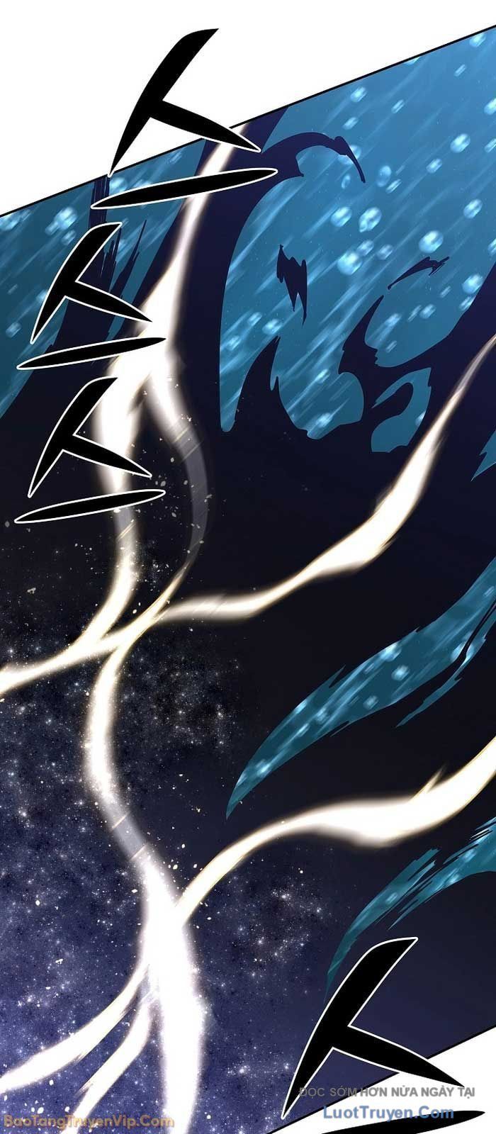 Kiếm Thần Đến Từ Thế Giới Diệt Vong Chapter 39 - Trang 2