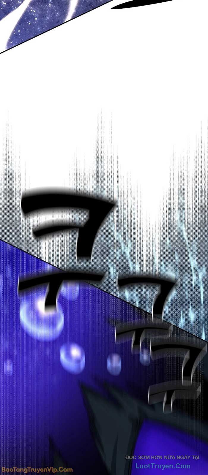 Kiếm Thần Đến Từ Thế Giới Diệt Vong Chapter 39 - Trang 2