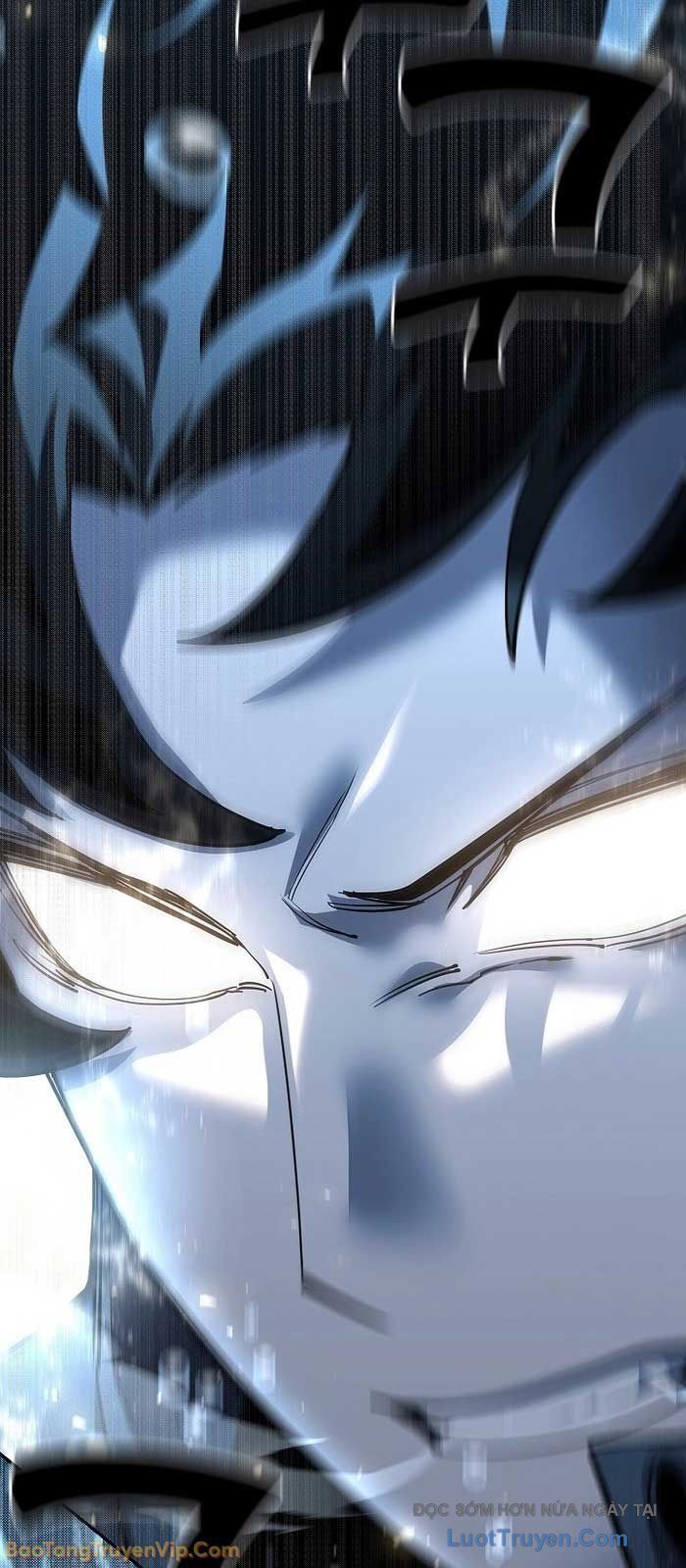 Kiếm Thần Đến Từ Thế Giới Diệt Vong Chapter 39 - Trang 2