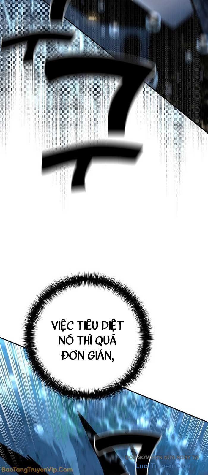 Kiếm Thần Đến Từ Thế Giới Diệt Vong Chapter 39 - Trang 2