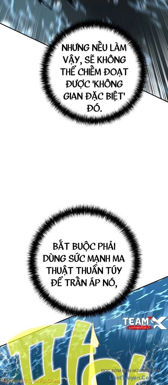 Kiếm Thần Đến Từ Thế Giới Diệt Vong Chapter 39 - Trang 2