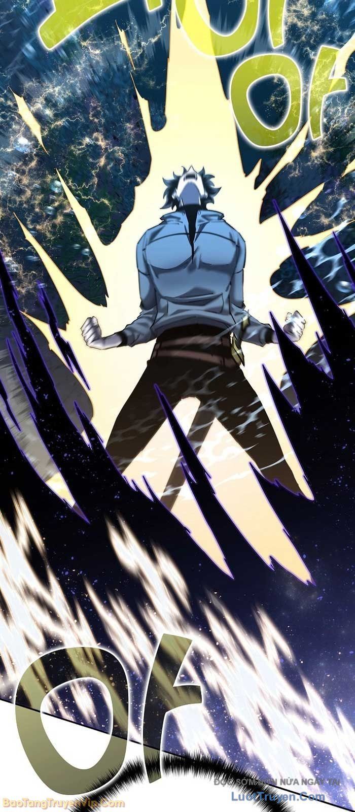 Kiếm Thần Đến Từ Thế Giới Diệt Vong Chapter 39 - Trang 2
