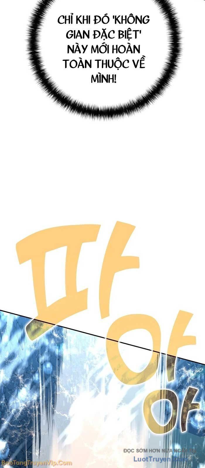 Kiếm Thần Đến Từ Thế Giới Diệt Vong Chapter 39 - Trang 2