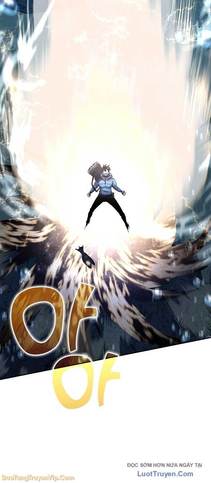 Kiếm Thần Đến Từ Thế Giới Diệt Vong Chapter 39 - Trang 2