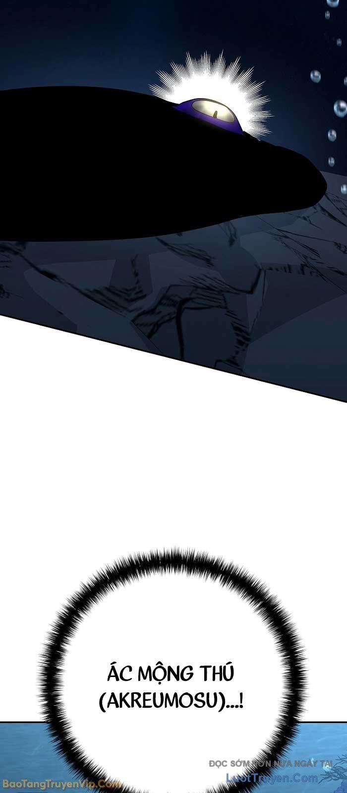 Kiếm Thần Đến Từ Thế Giới Diệt Vong Chapter 39 - Trang 2