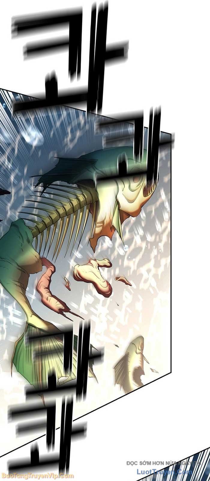 Kiếm Thần Đến Từ Thế Giới Diệt Vong Chapter 39 - Trang 2