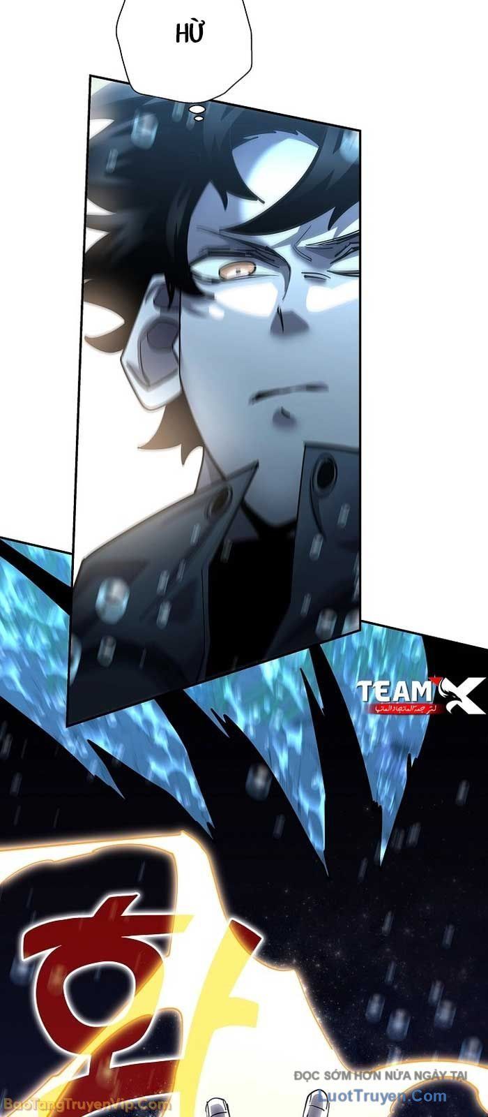 Kiếm Thần Đến Từ Thế Giới Diệt Vong Chapter 39 - Trang 2