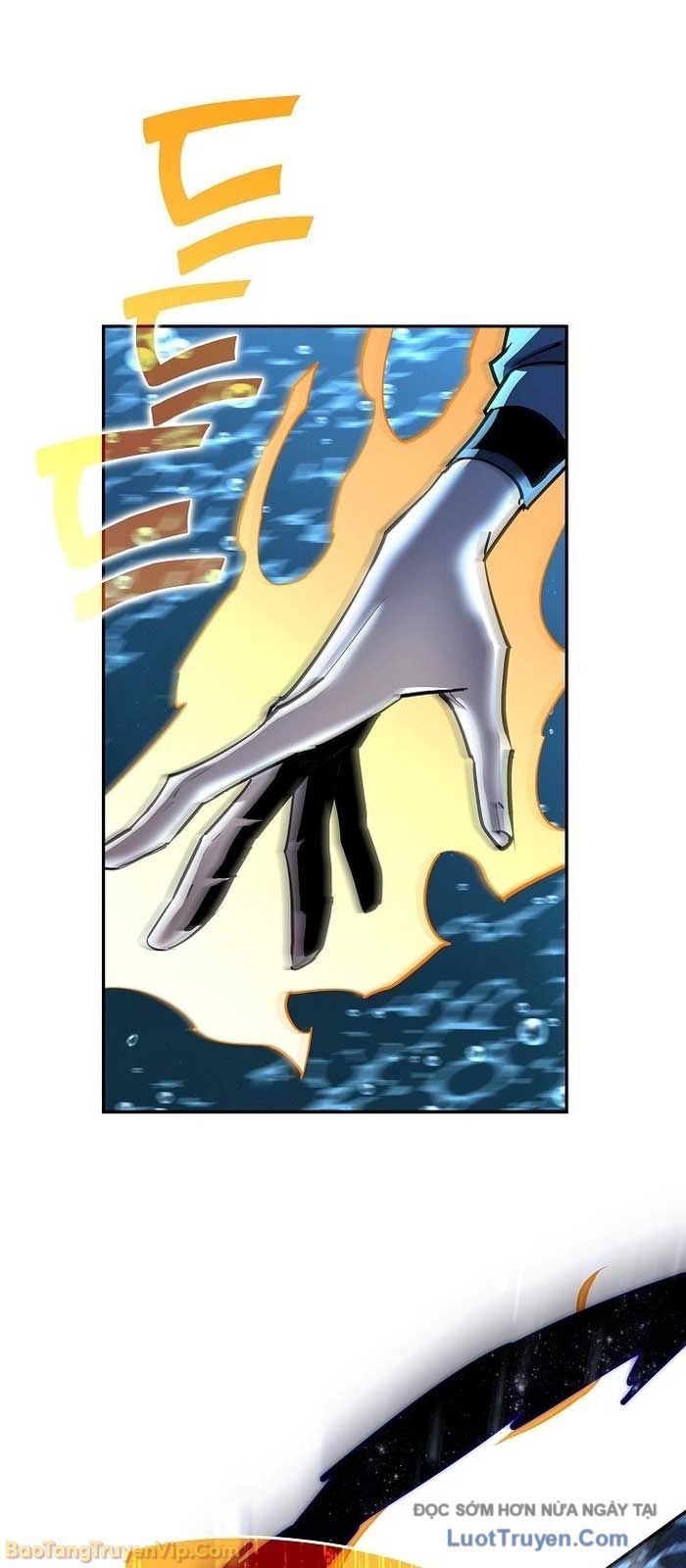 Kiếm Thần Đến Từ Thế Giới Diệt Vong Chapter 39 - Trang 2