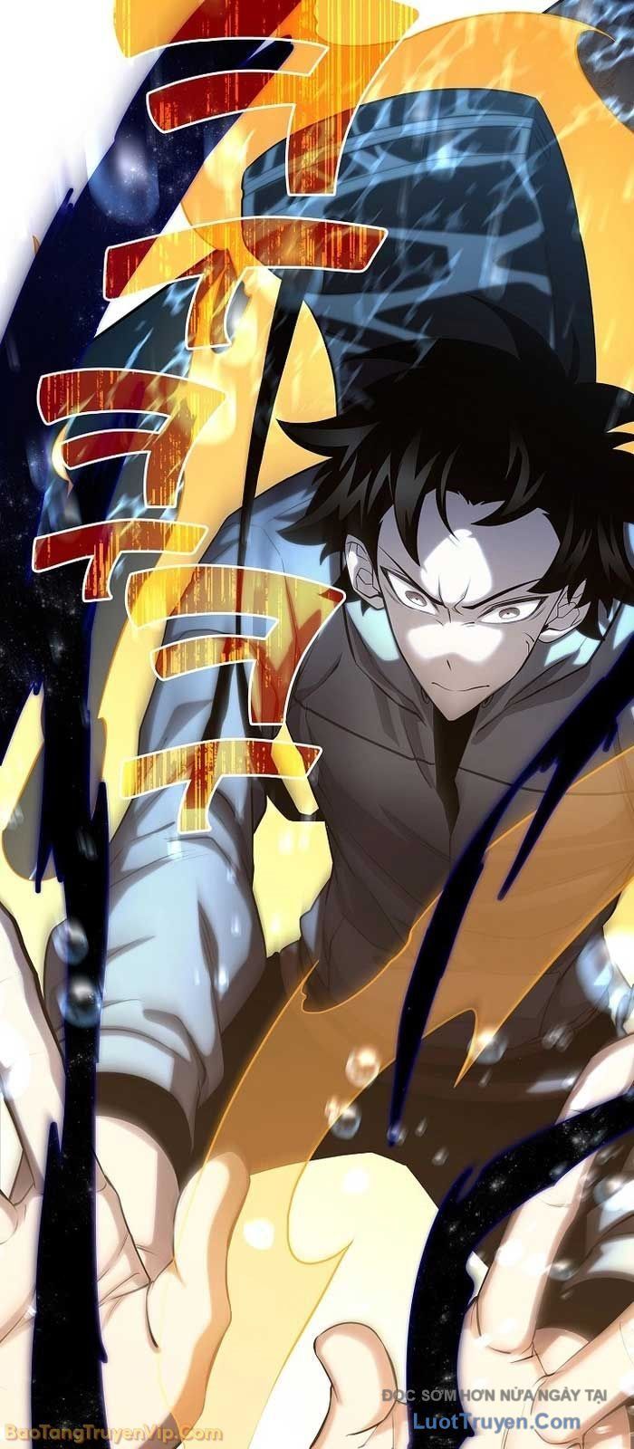 Kiếm Thần Đến Từ Thế Giới Diệt Vong Chapter 39 - Trang 2