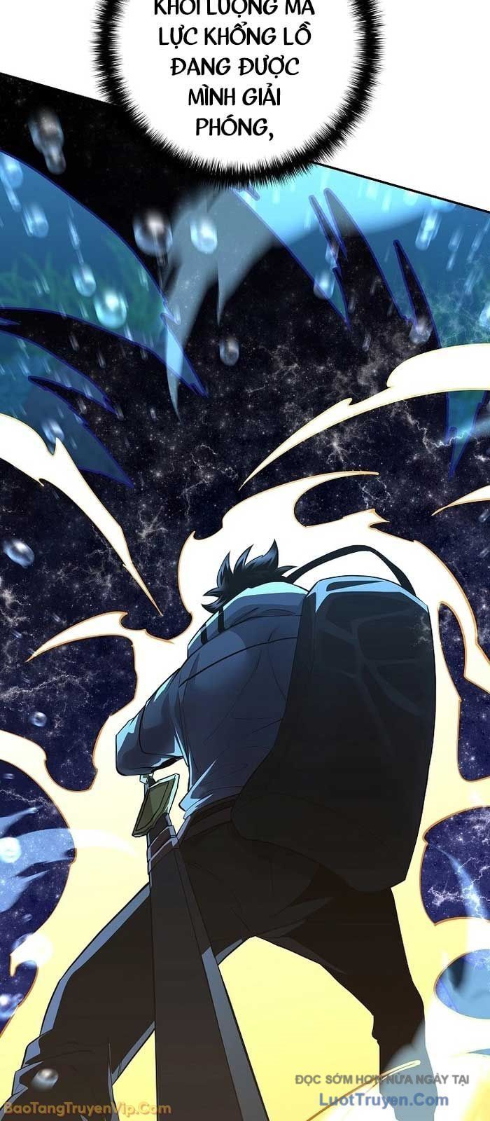 Kiếm Thần Đến Từ Thế Giới Diệt Vong Chapter 39 - Trang 2