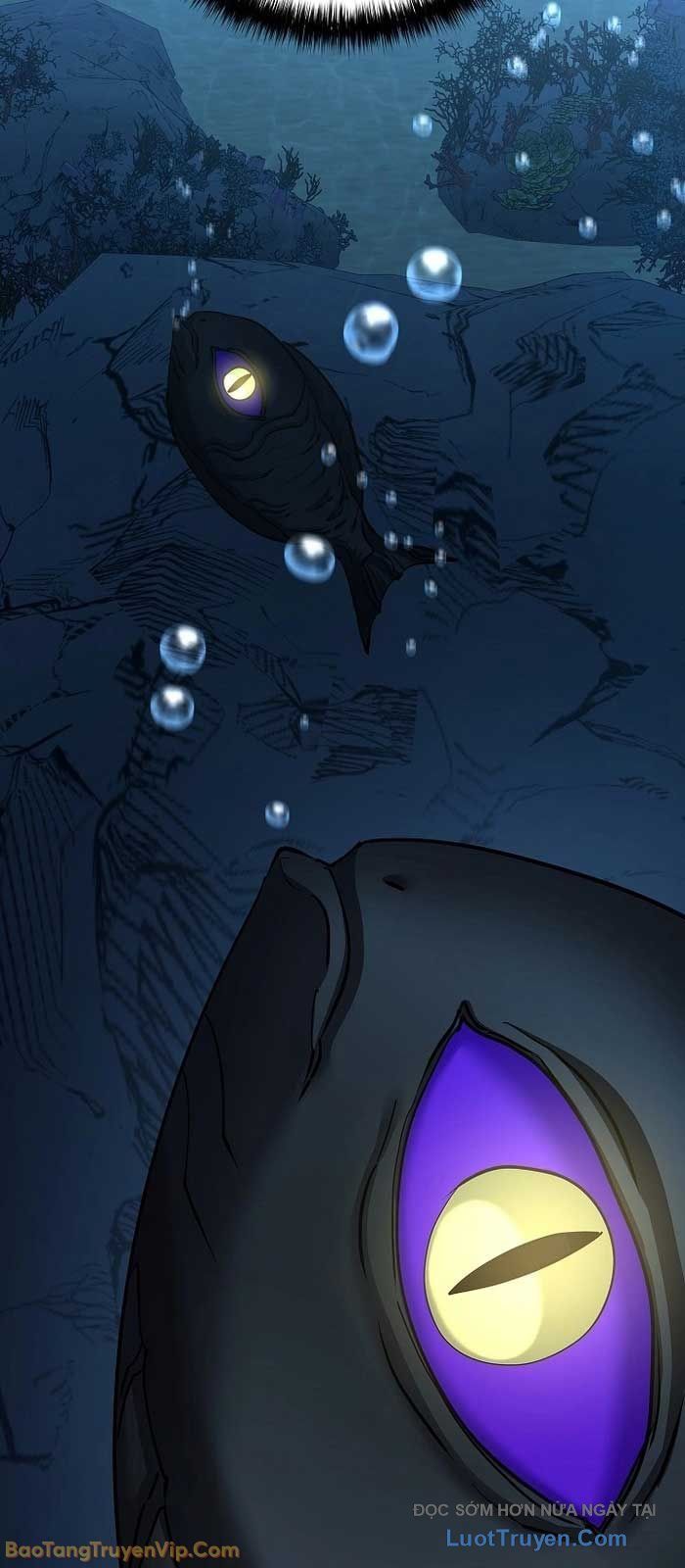 Kiếm Thần Đến Từ Thế Giới Diệt Vong Chapter 39 - Trang 2