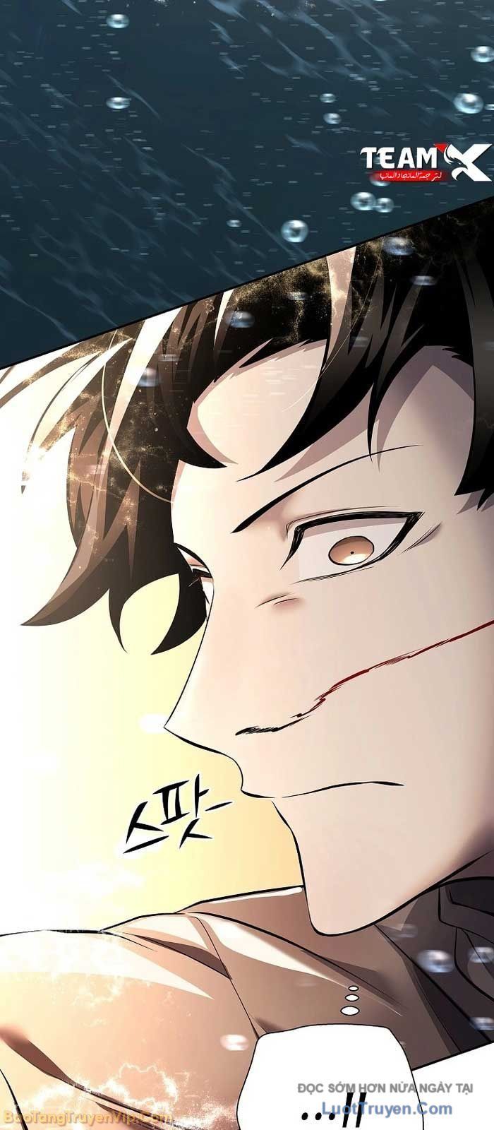 Kiếm Thần Đến Từ Thế Giới Diệt Vong Chapter 39 - Trang 2