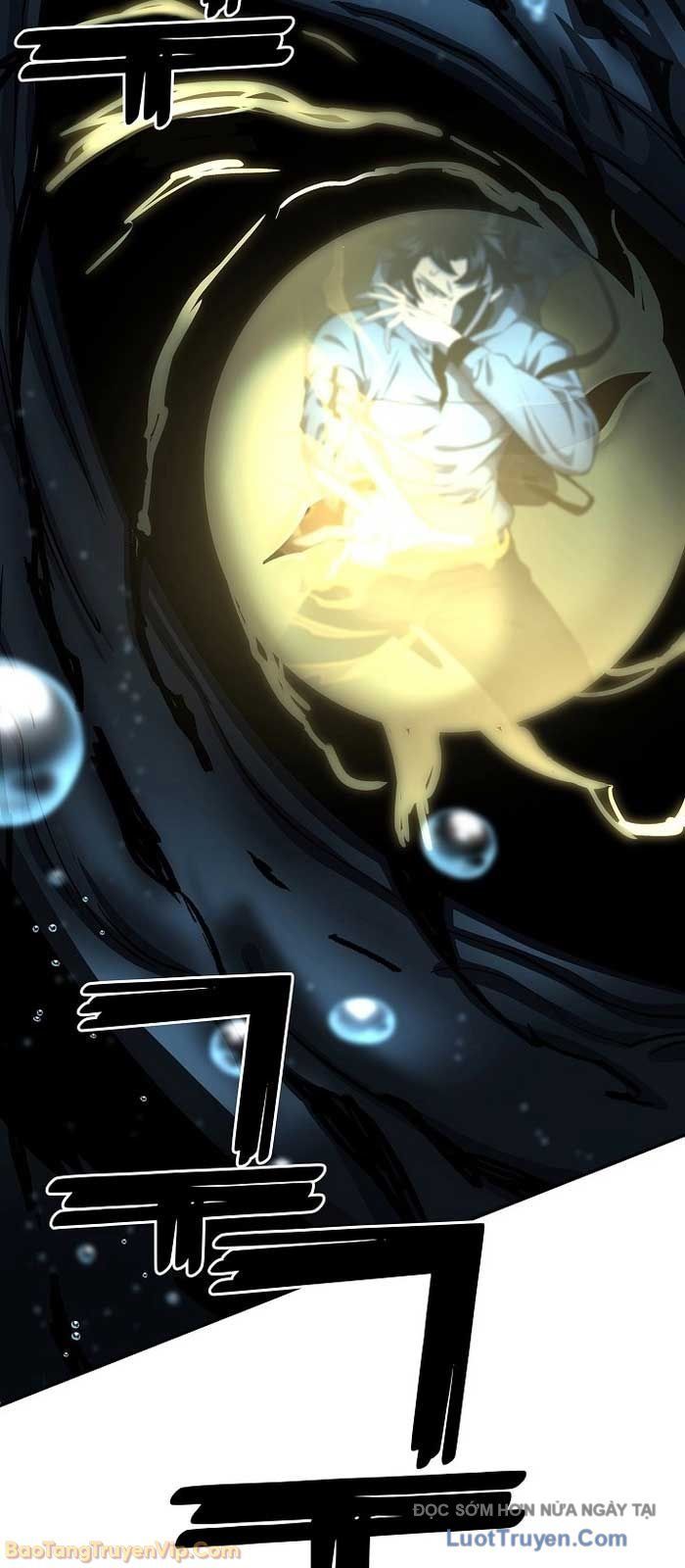 Kiếm Thần Đến Từ Thế Giới Diệt Vong Chapter 39 - Trang 2