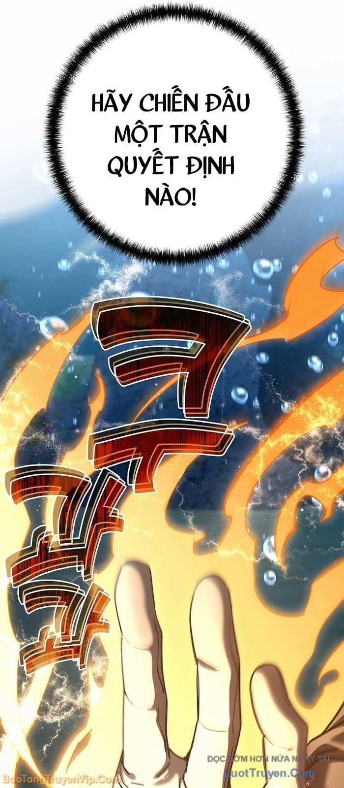 Kiếm Thần Đến Từ Thế Giới Diệt Vong Chapter 39 - Trang 2