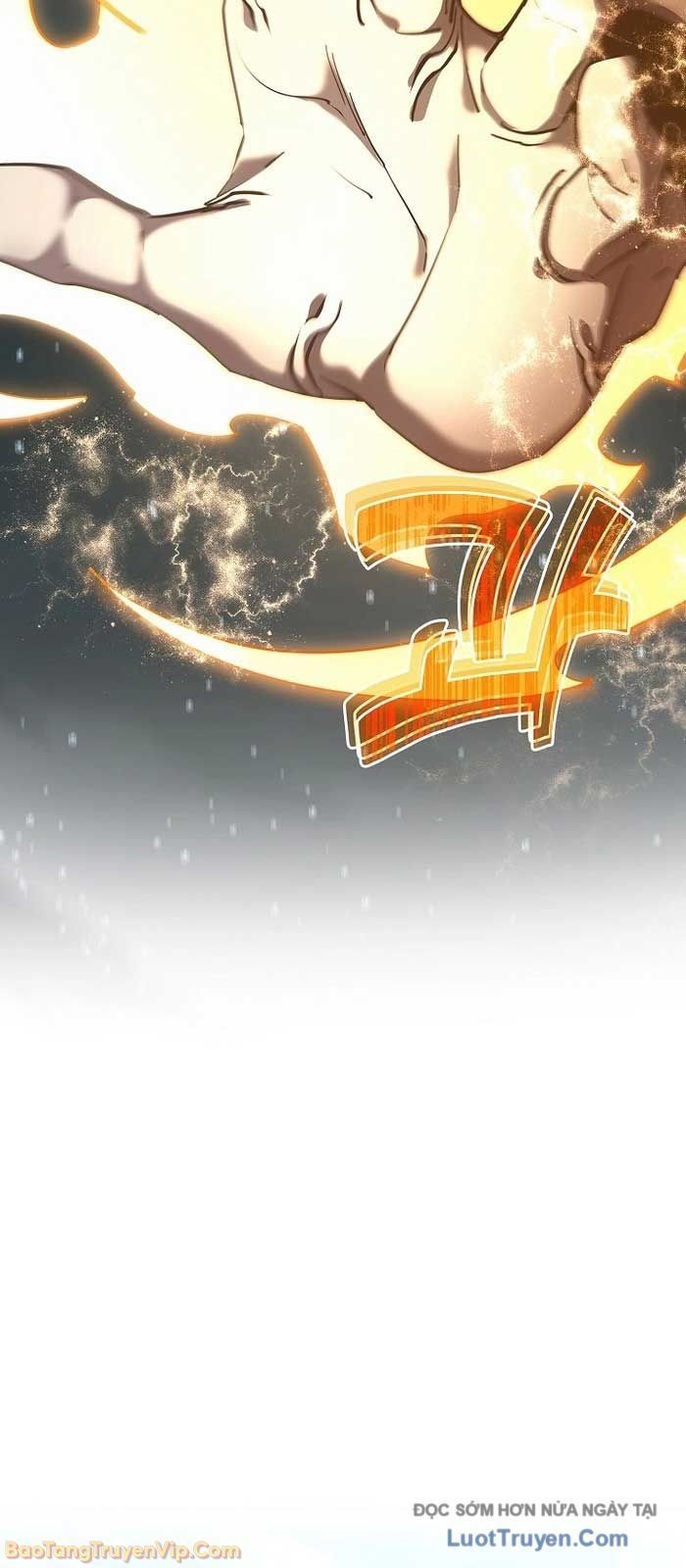 Kiếm Thần Đến Từ Thế Giới Diệt Vong Chapter 39 - Trang 2