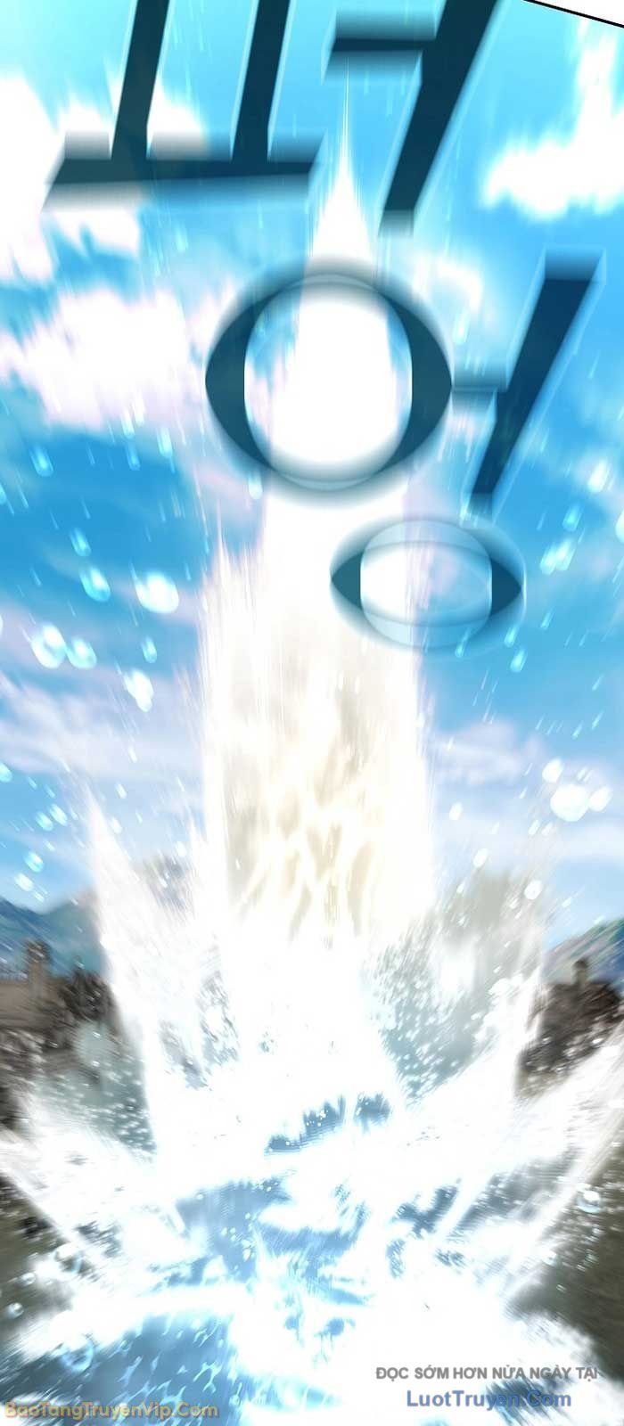 Kiếm Thần Đến Từ Thế Giới Diệt Vong Chapter 39 - Trang 2