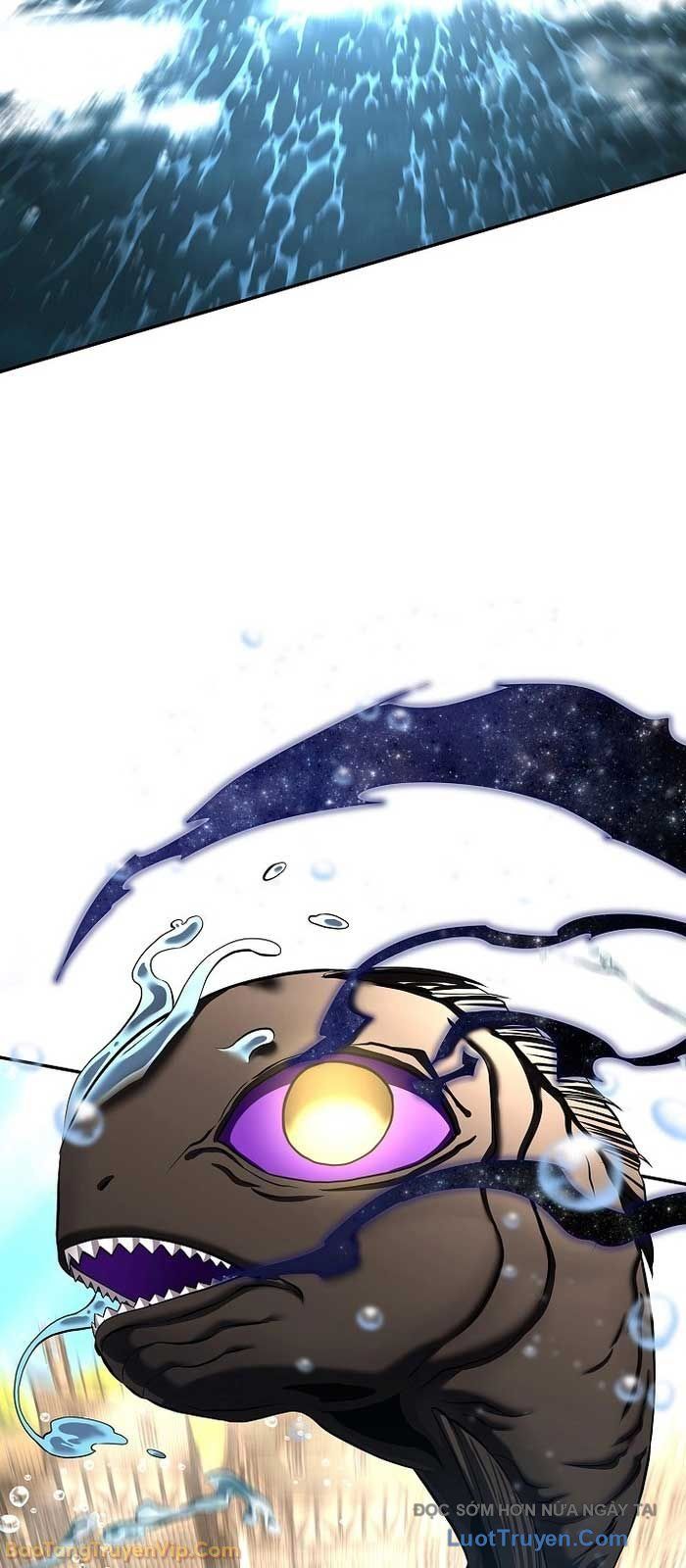 Kiếm Thần Đến Từ Thế Giới Diệt Vong Chapter 39 - Trang 2