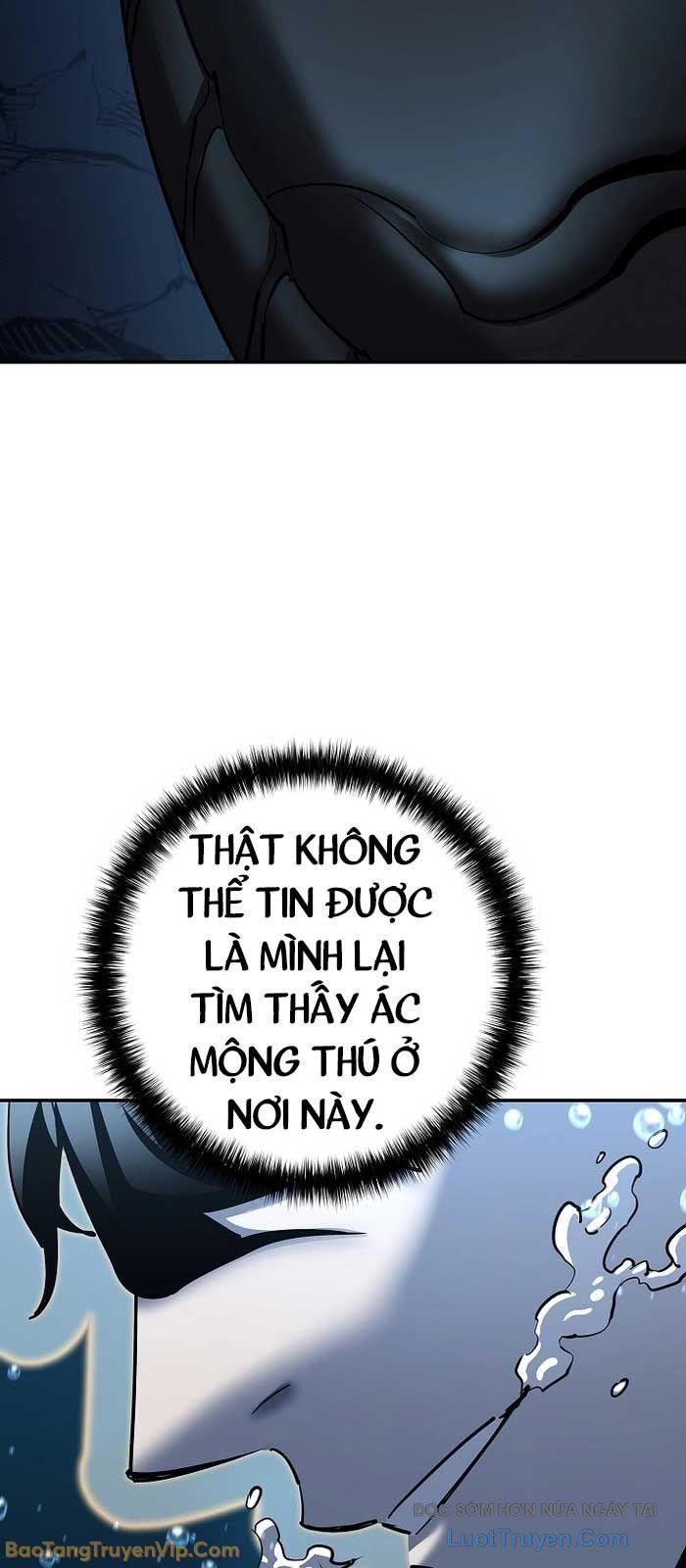 Kiếm Thần Đến Từ Thế Giới Diệt Vong Chapter 39 - Trang 2