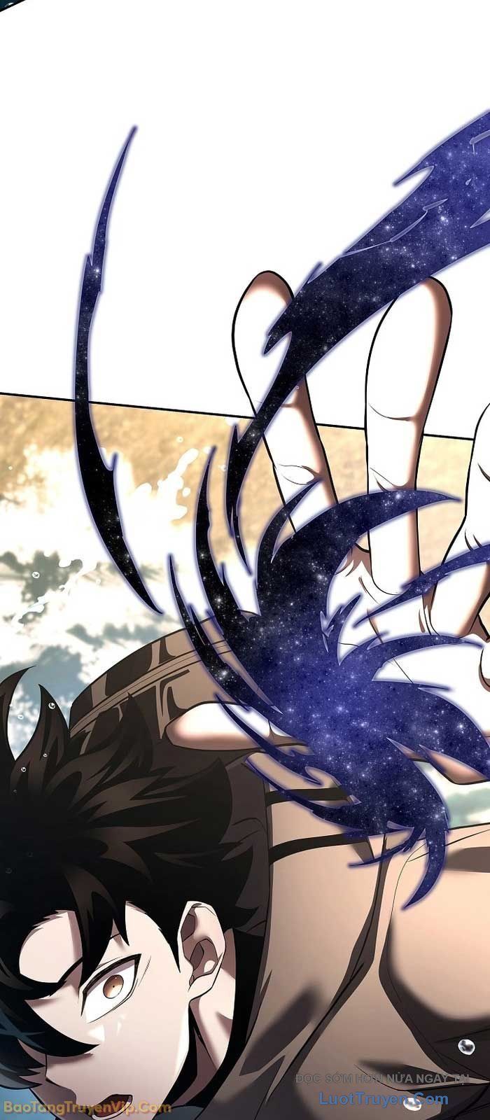 Kiếm Thần Đến Từ Thế Giới Diệt Vong Chapter 39 - Trang 2