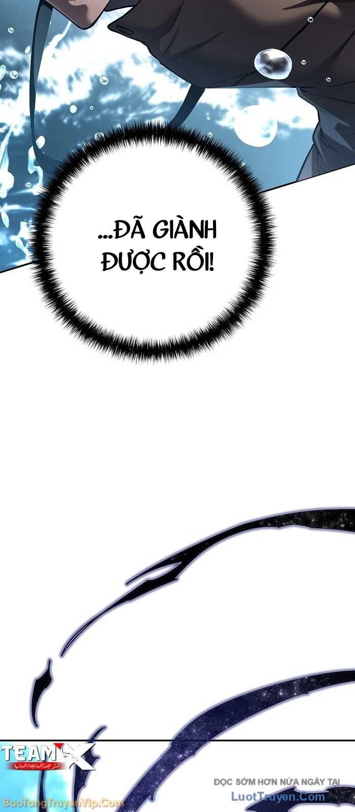 Kiếm Thần Đến Từ Thế Giới Diệt Vong Chapter 39 - Trang 2