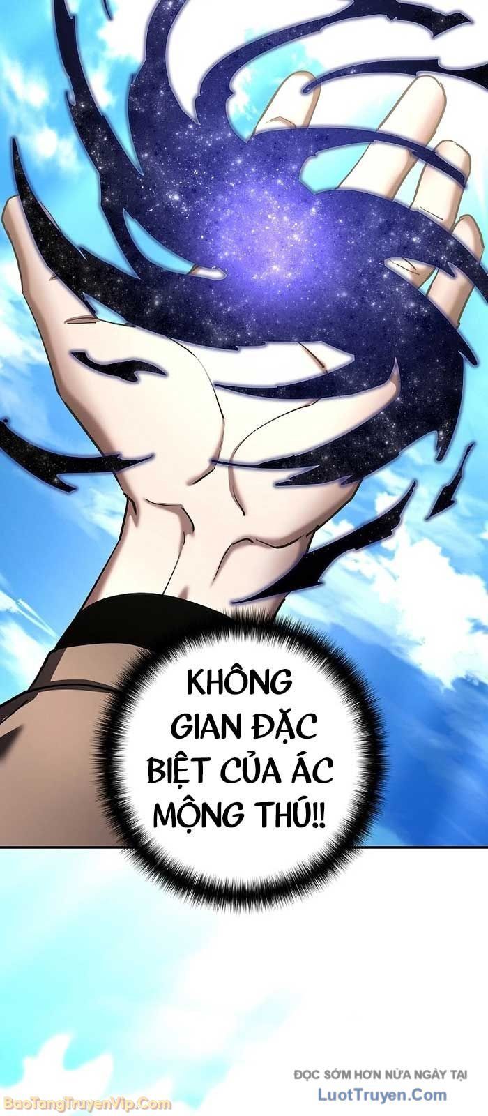 Kiếm Thần Đến Từ Thế Giới Diệt Vong Chapter 39 - Trang 2