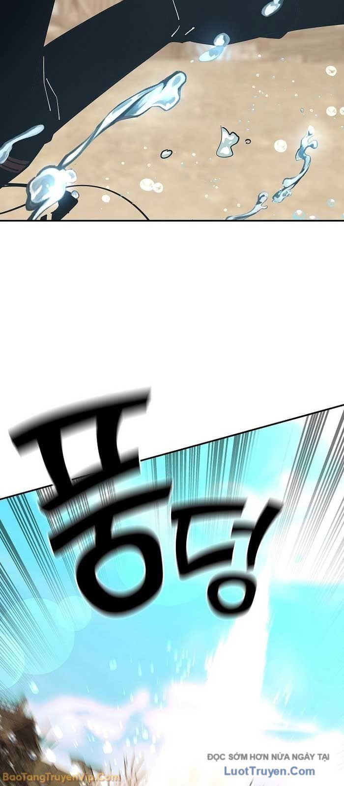 Kiếm Thần Đến Từ Thế Giới Diệt Vong Chapter 39 - Trang 2