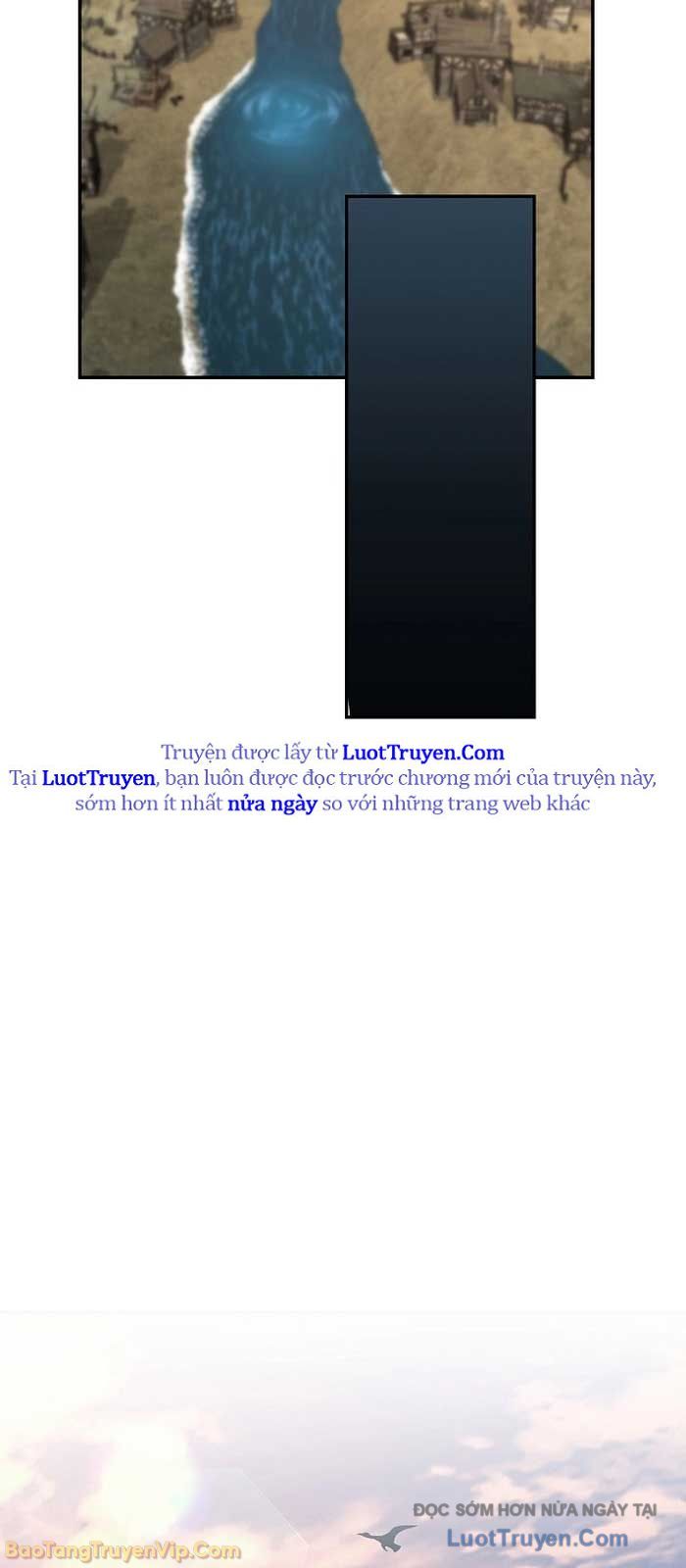 Kiếm Thần Đến Từ Thế Giới Diệt Vong Chapter 39 - Trang 2