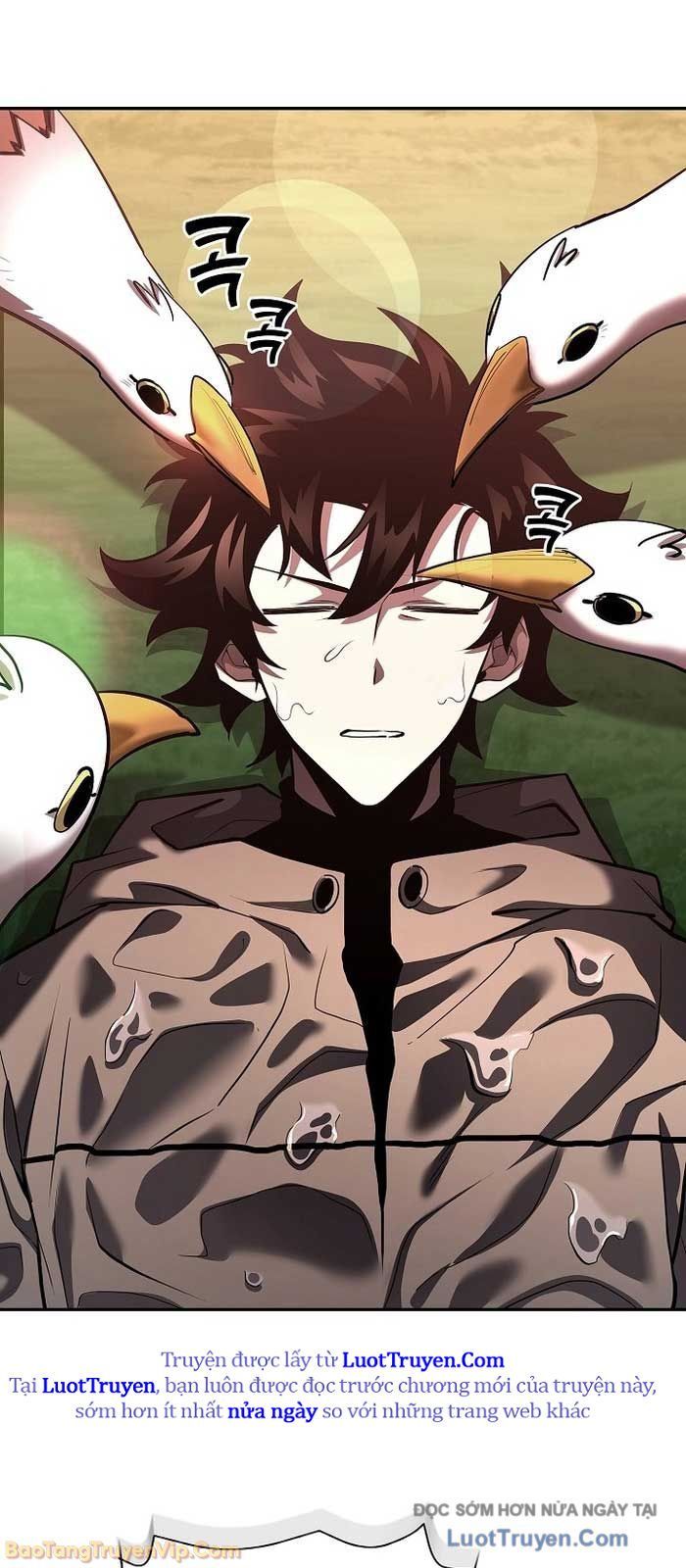 Kiếm Thần Đến Từ Thế Giới Diệt Vong Chapter 39 - Trang 2