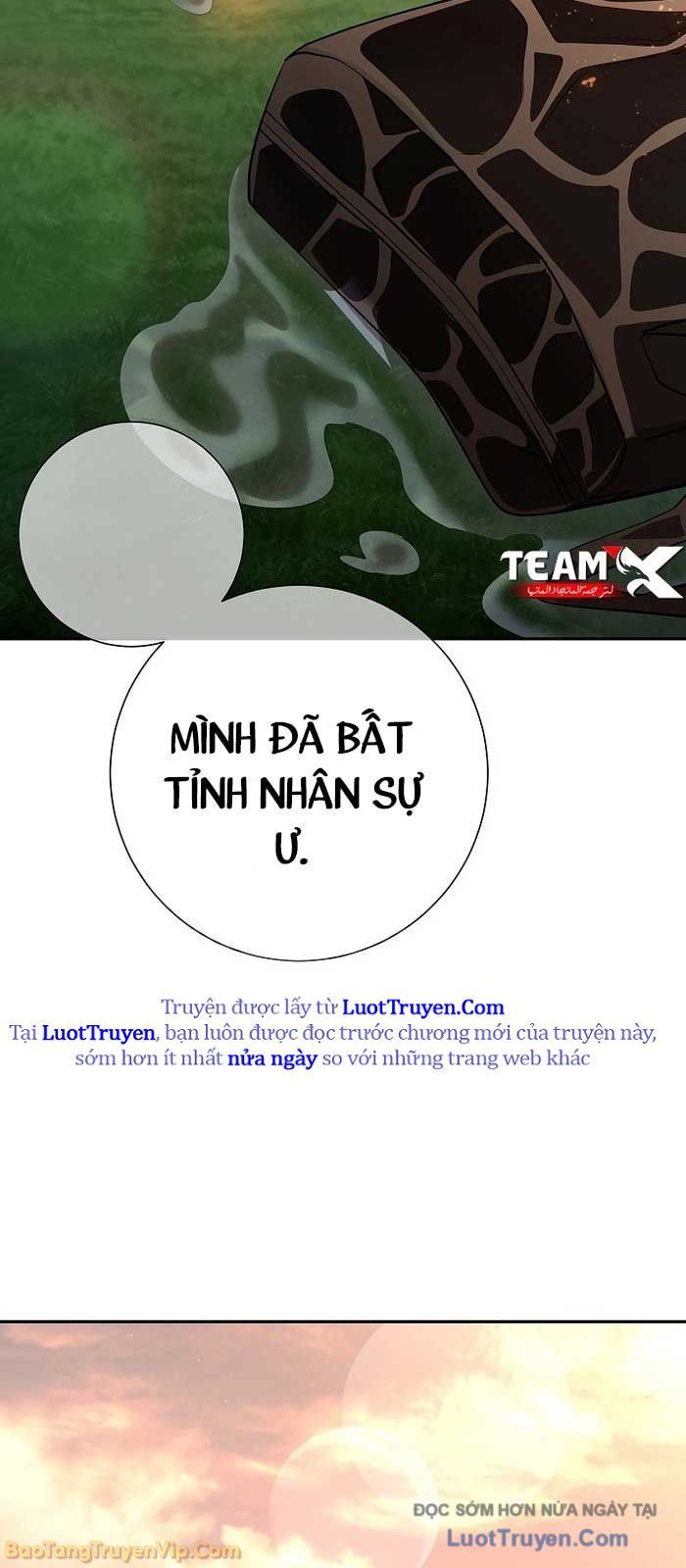 Kiếm Thần Đến Từ Thế Giới Diệt Vong Chapter 39 - Trang 2