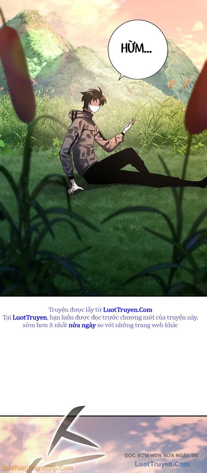 Kiếm Thần Đến Từ Thế Giới Diệt Vong Chapter 39 - Trang 2