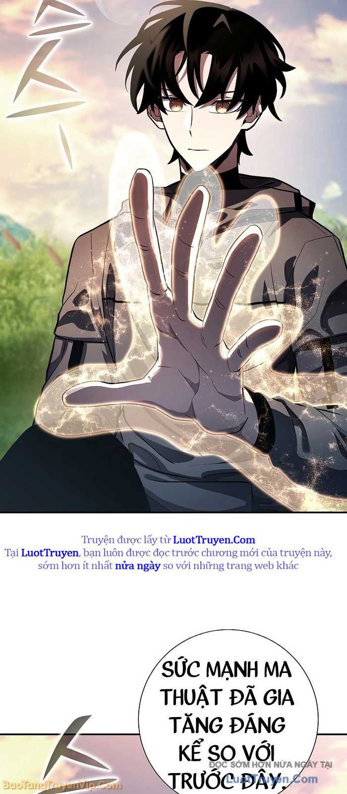 Kiếm Thần Đến Từ Thế Giới Diệt Vong Chapter 39 - Trang 2