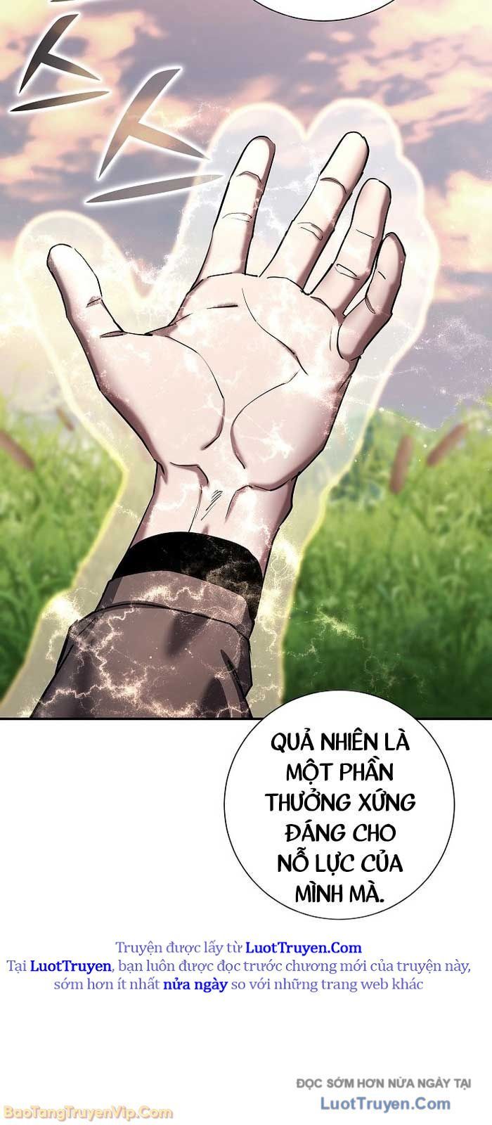 Kiếm Thần Đến Từ Thế Giới Diệt Vong Chapter 39 - Trang 2