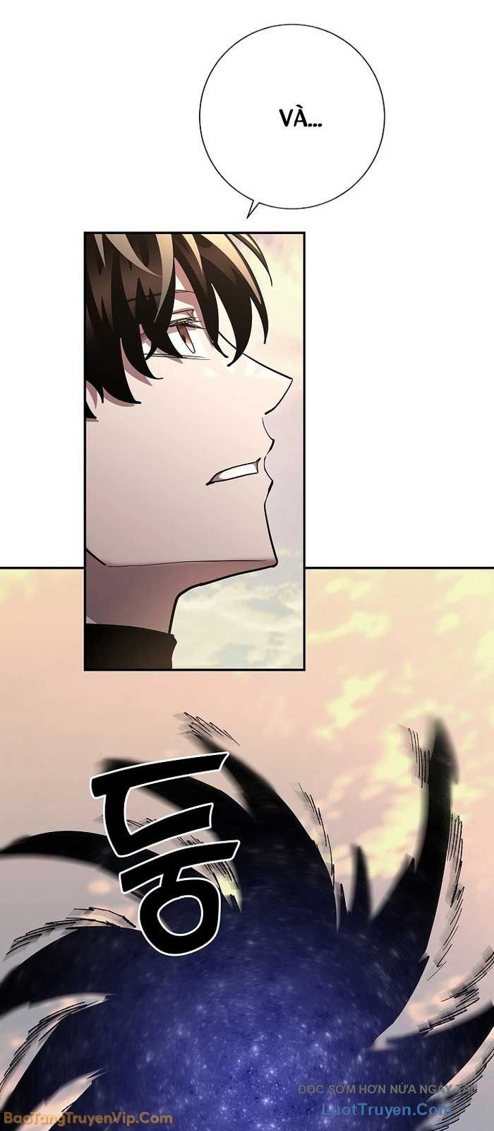 Kiếm Thần Đến Từ Thế Giới Diệt Vong Chapter 39 - Trang 2