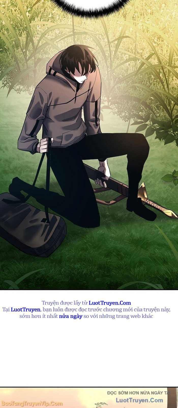 Kiếm Thần Đến Từ Thế Giới Diệt Vong Chapter 39 - Trang 2