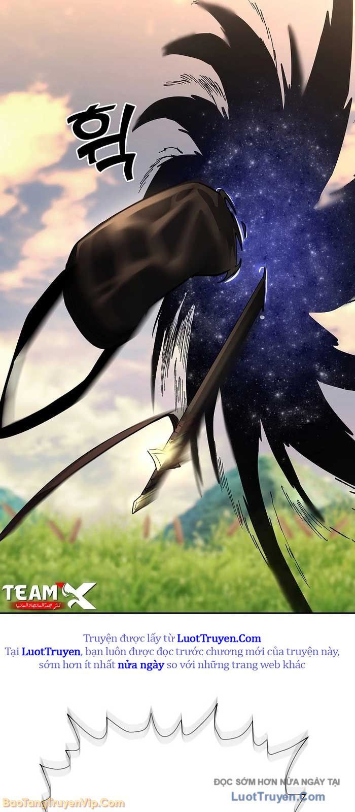 Kiếm Thần Đến Từ Thế Giới Diệt Vong Chapter 39 - Trang 2