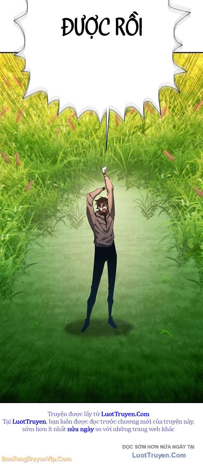 Kiếm Thần Đến Từ Thế Giới Diệt Vong Chapter 39 - Trang 2