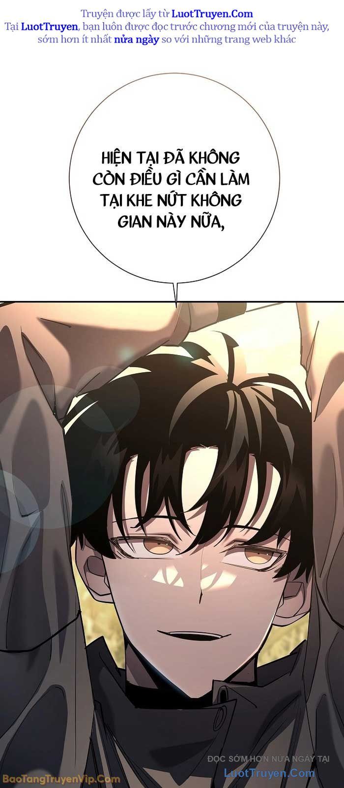 Kiếm Thần Đến Từ Thế Giới Diệt Vong Chapter 39 - Trang 2