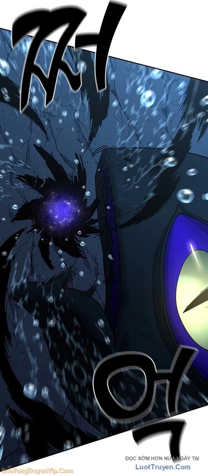 Kiếm Thần Đến Từ Thế Giới Diệt Vong Chapter 39 - Trang 2