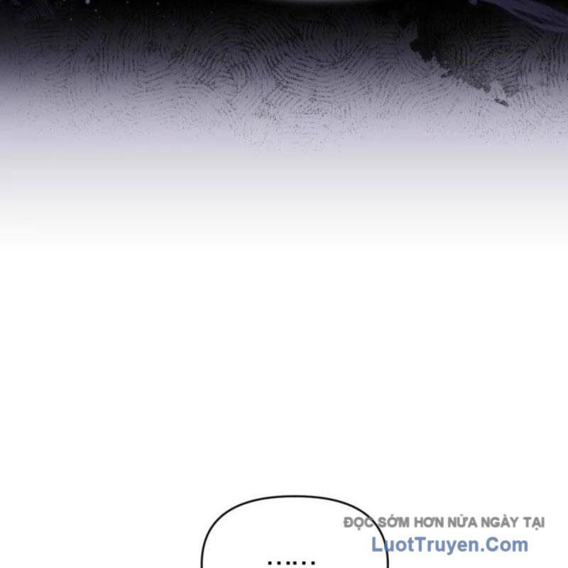 Thợ Săn Của Lớp Gà Con Chapter 54 - Trang 2