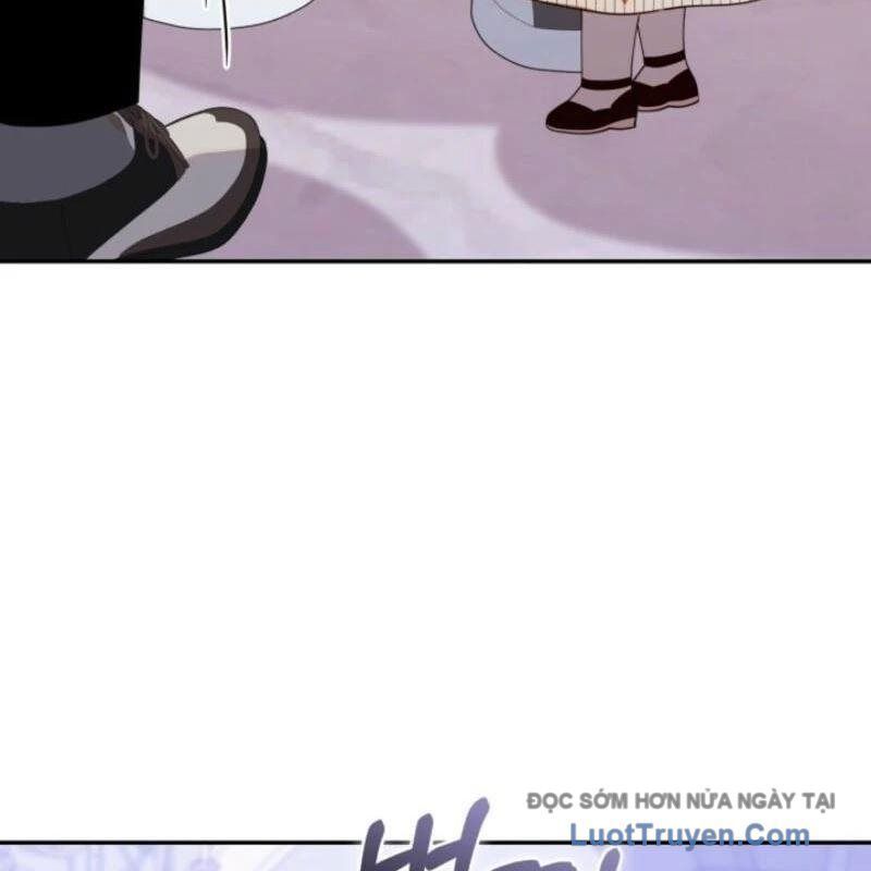 Thợ Săn Của Lớp Gà Con Chapter 54 - Trang 2