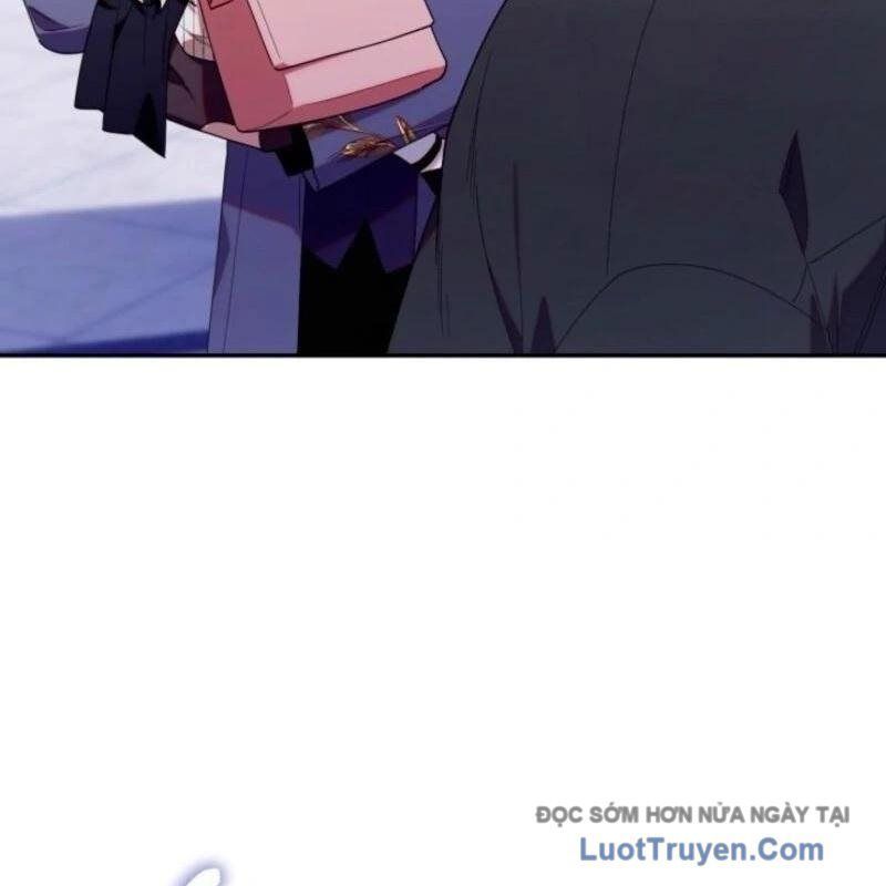 Thợ Săn Của Lớp Gà Con Chapter 54 - Trang 2