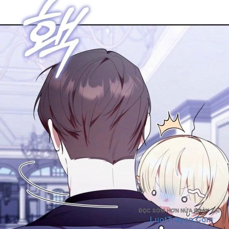 Thợ Săn Của Lớp Gà Con Chapter 54 - Trang 2