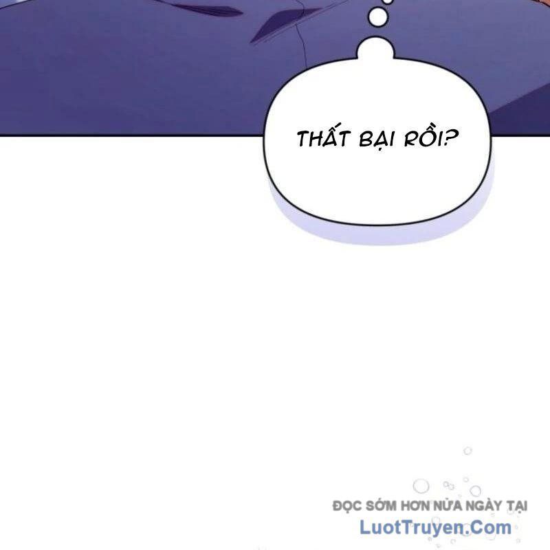 Thợ Săn Của Lớp Gà Con Chapter 54 - Trang 2